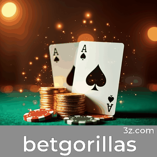 Estratégias de Crash com Crescimento no Betgorillas