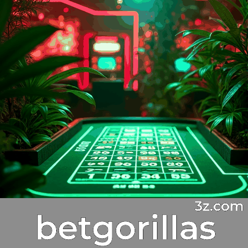 betgorillas