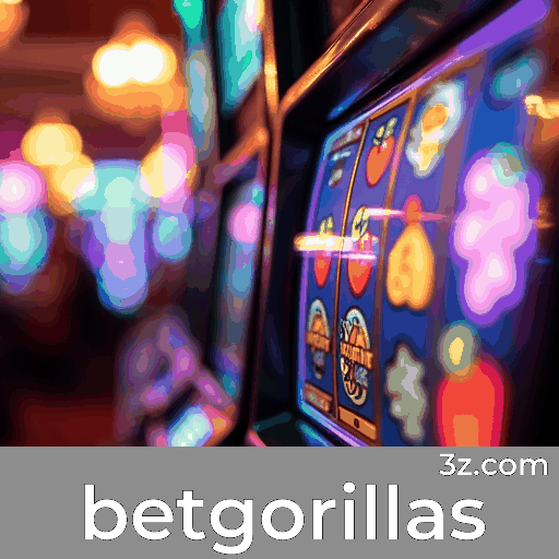 betgorillas