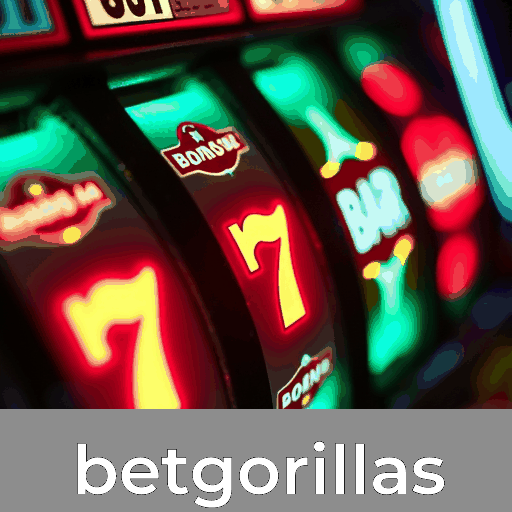 Betgorillas: A Plataforma de Apostas com Serviços Profissionais e Confiáveis