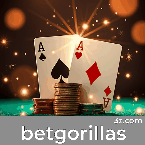 Descubra a Generosidade dos Bônus e Ofertas do Betgorillas