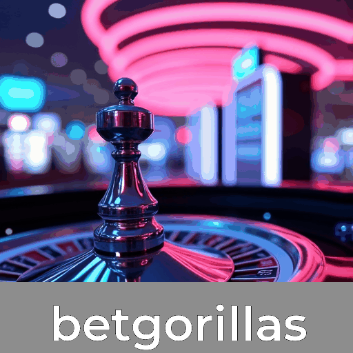 Aproveite os bônus e promoções exclusivas do betgorillas