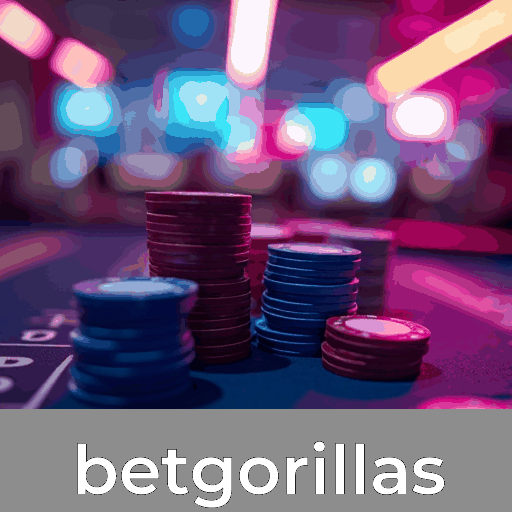 Aproveite os bônus e promoções exclusivas do betgorillas